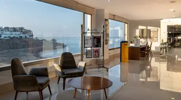 Marina Elite Resort