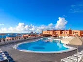 Marina Elite Resort