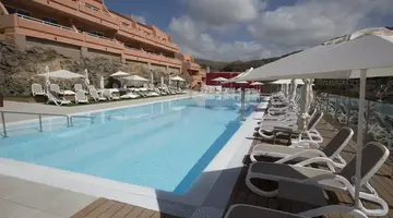 Marina Elite Resort