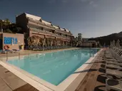 Marina Elite Resort