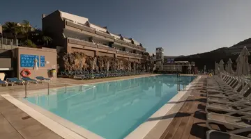 Marina Elite Resort