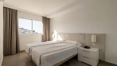 Marina Elite Resort