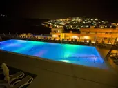 Marina Elite Resort