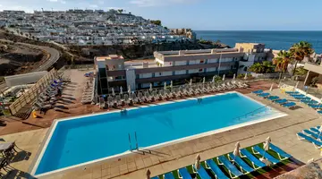 Marina Elite Resort