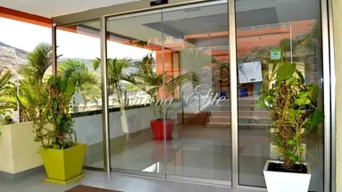 Marina Elite Resort