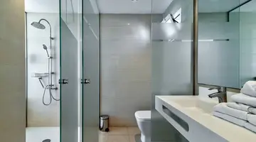 Marina Elite Resort