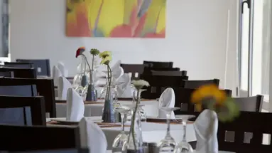 Marina Elite Resort