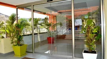 Marina Elite Resort