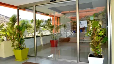 Marina Elite Resort