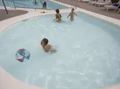 Marina Elite Resort