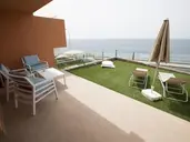 Marina Elite Resort