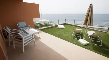Marina Elite Resort