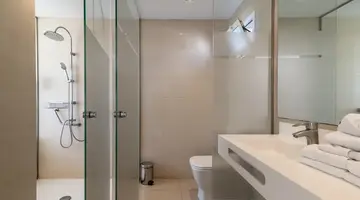 Marina Elite Resort
