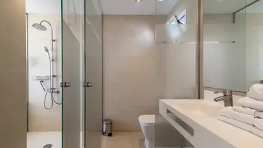 Marina Elite Resort