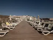 Marina Elite Resort