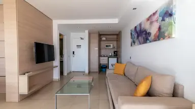 Marina Elite Resort