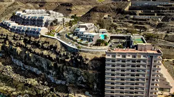 Marina Elite Resort