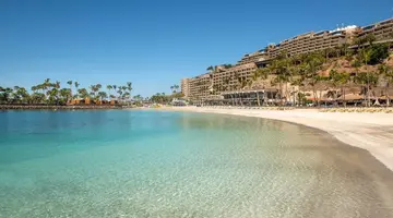 Marina Elite Resort