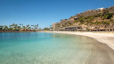 Marina Elite Resort