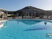 MARINA ELITE