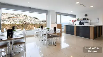 MARINA ELITE