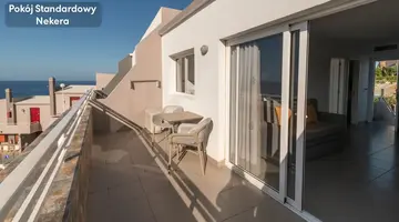 MARINA ELITE