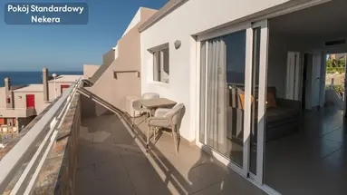 MARINA ELITE