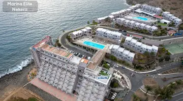 MARINA ELITE