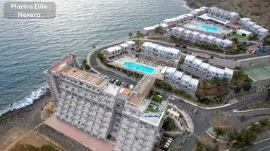 MARINA ELITE