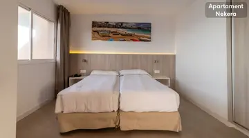 MARINA ELITE