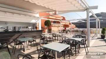 MARINA ELITE