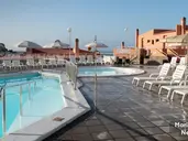 MARINA ELITE