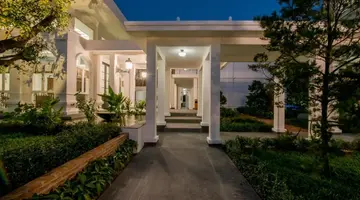 Marina Gallery Kacha