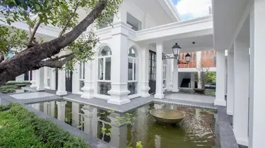 Marina Gallery Kacha