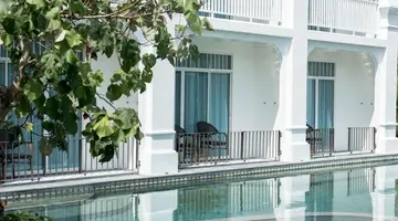 Marina Gallery Kacha