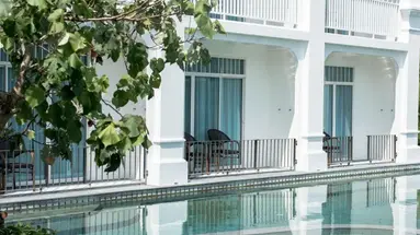 Marina Gallery Kacha