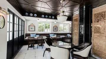 Marina Gallery Kacha