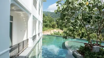 Marina Gallery Kacha