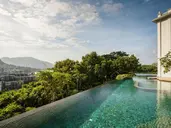 Marina Gallery Kacha