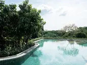 Marina Gallery Kacha