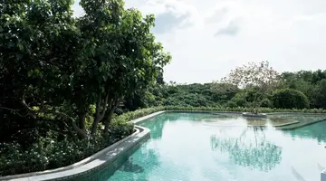 Marina Gallery Kacha