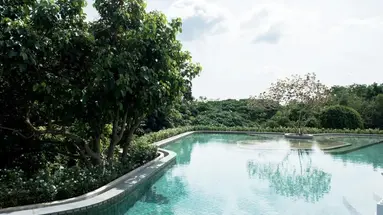 Marina Gallery Kacha