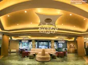 Marina Grand Beach Hotel