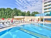 Marina Grand Beach Hotel