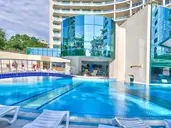 MARINA GRAND BEACH