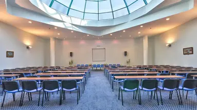 Marina Grand Beach