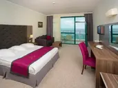 Marina Grand Beach