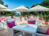 Marina Grand Beach