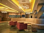 Marina Grand Beach