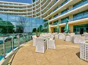 MARINA GRAND BEACH